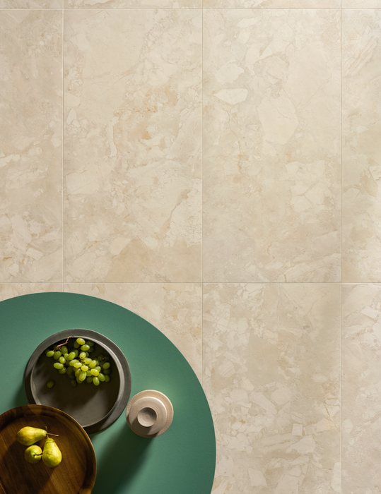 Arkigem Sabbia 600x1200mm Grip Floor Tile ( 1.44 m2 per box)