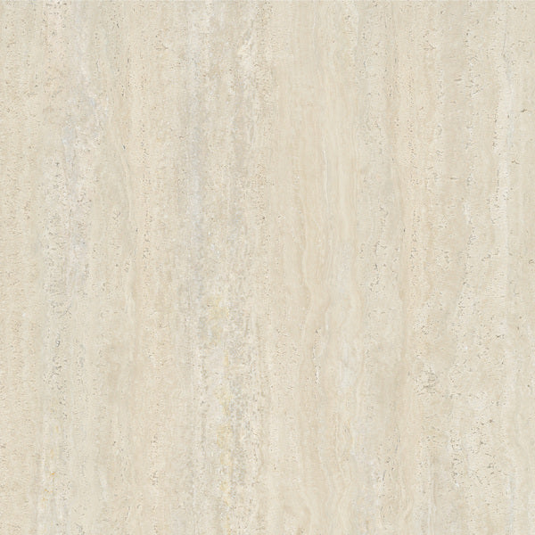 Waterstone Sabbia 600x600mm Matt Floor/Wall Tile (1.44m2 per box)