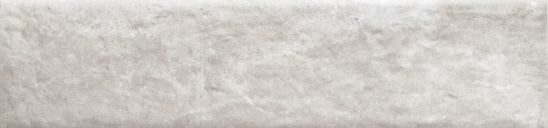 Cotto Grey 60x250mm Matte Floor/Wall Tile (.51m2 Per Box)