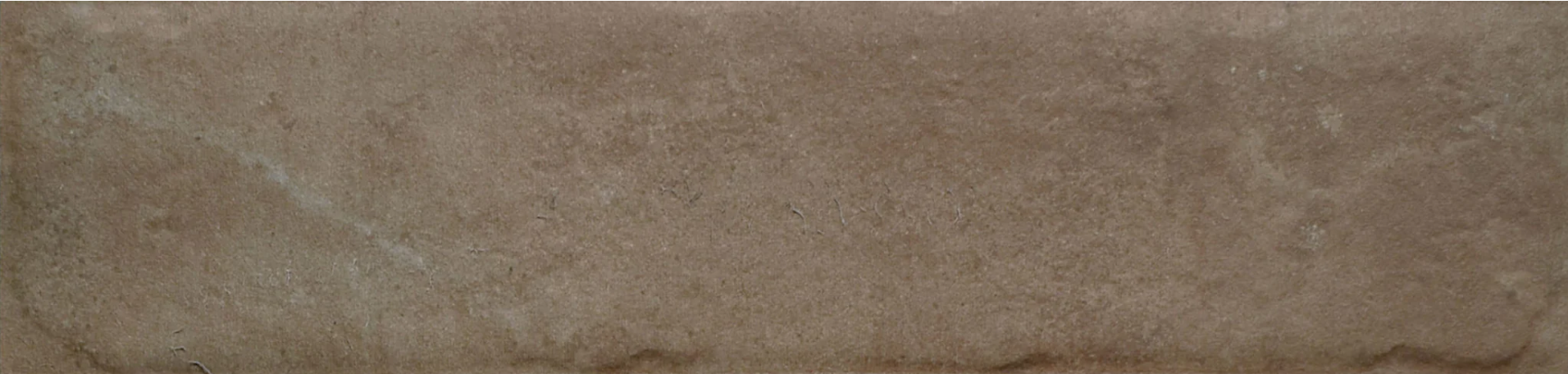 Cotto Bronze 60x250mm Matte Floor/Wall Tile (.51m2 Per Box)