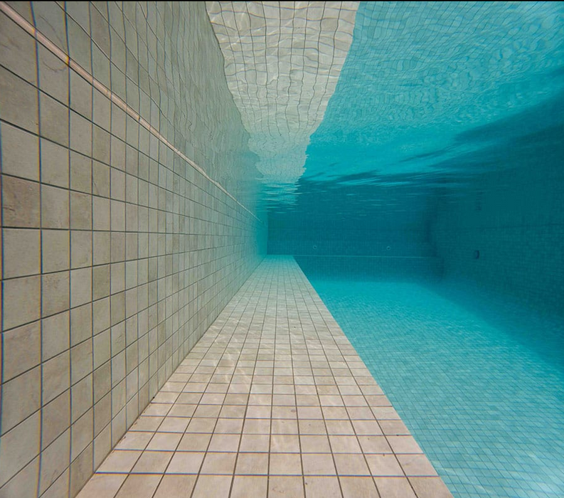Luna CMC402 Pool Mosaic (1.8m2 per box)
