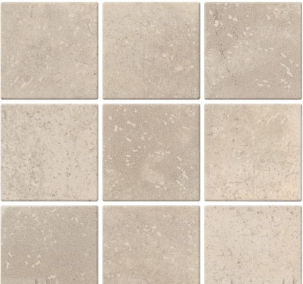 Luna CMC402 Pool Mosaic (1.8m2 per box)
