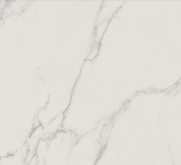 Sensi Classic Statuario White Sable 600x600mm Floor/Wall Tile (1.08m2 box)