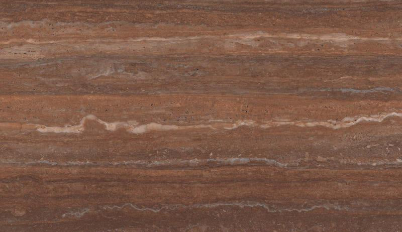 Sensi Roma Red Matt 600x1200mm Floor/Wall Tile (1.44m2 per box)