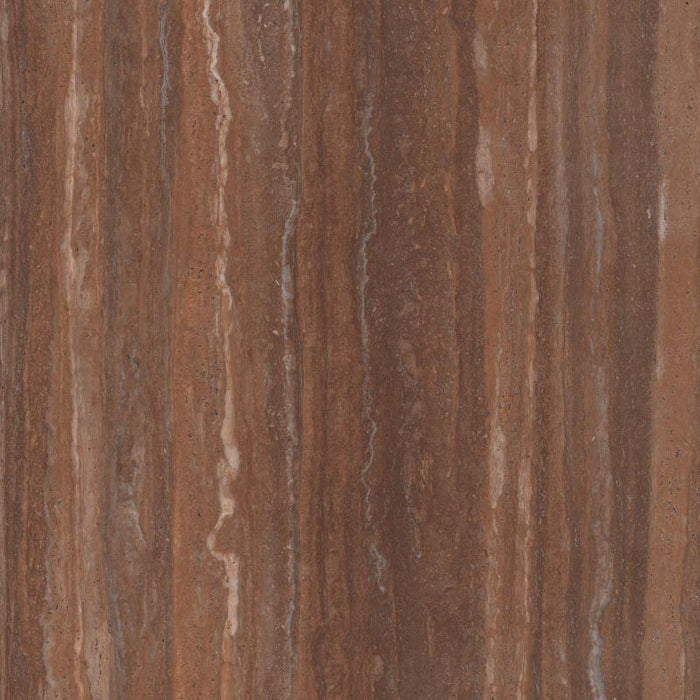 Sensi Roma Red Matt 600x1200mm Floor/Wall Tile (1.44m2 per box)