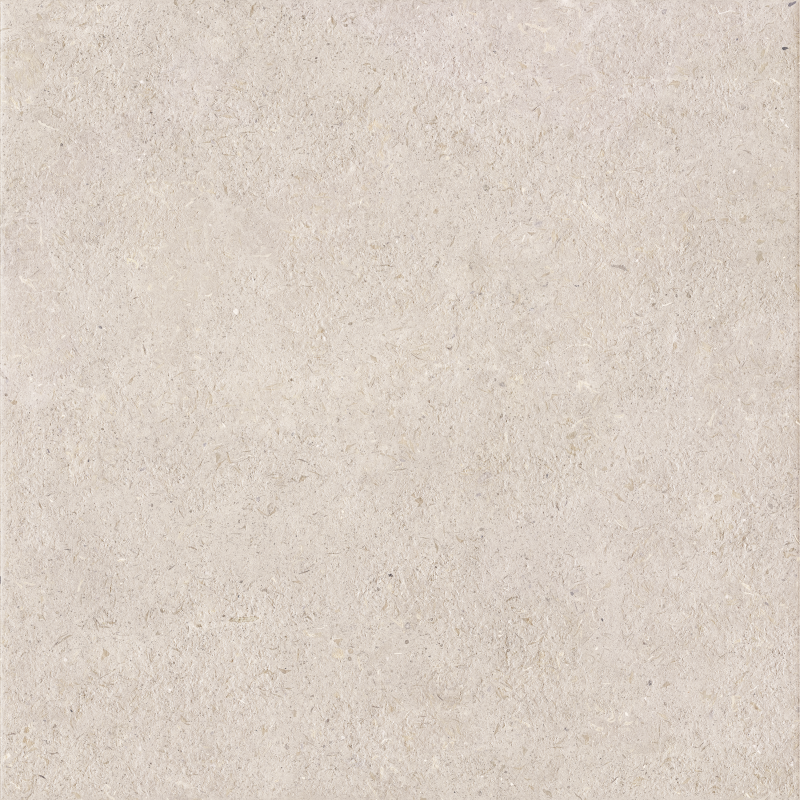 Soap Stone Beige 600x600mm Matt Floor/Wall Tile (1.44m2 box)