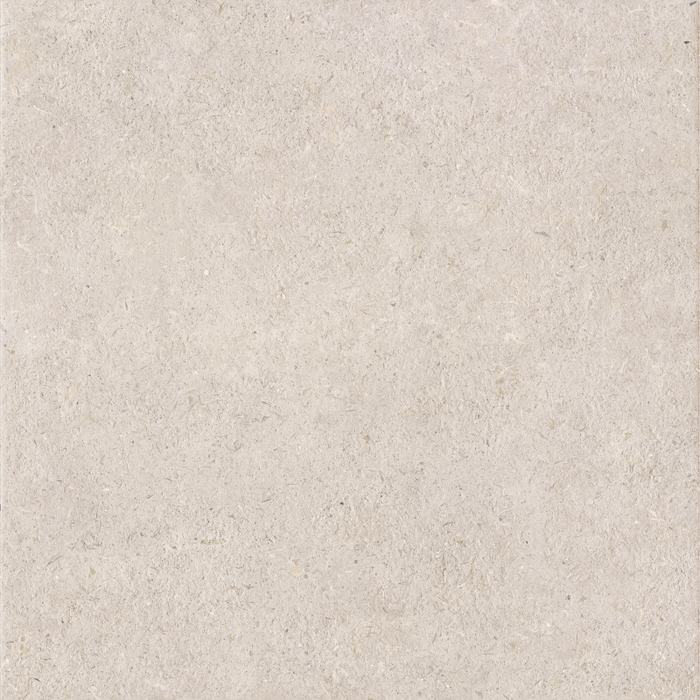 Soap Stone Beige 600x600mm Matt Floor/Wall Tile (1.44m2 box)