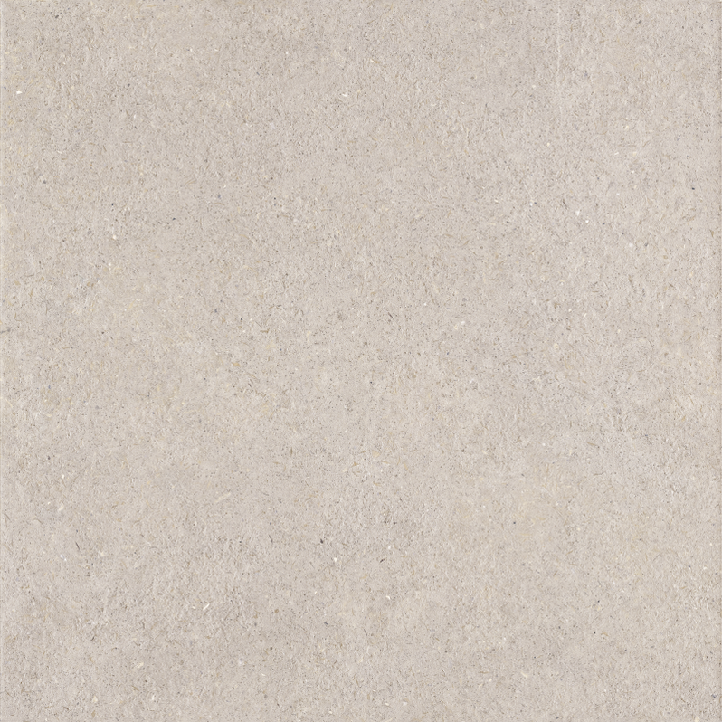 Soap Stone Tortora 600x600mm Matt Floor/Wall Tile (1.44m2 box) — Jules ...
