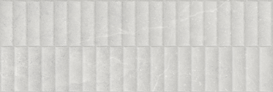 Storm Blind Wall Tile 40x120mm (1.44m2 per box)