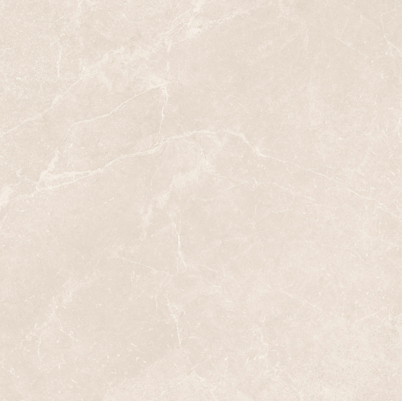 Storm Cream Extreme 600x600x20mm (0.72m2 per box/2pcs)