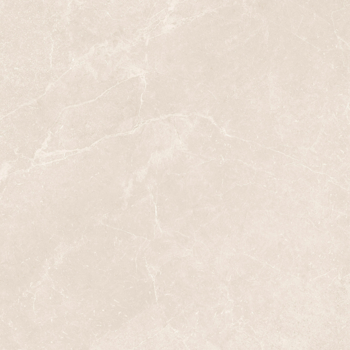 Storm Cream Extreme 600x600x20mm (0.72m2 per box/2pcs)