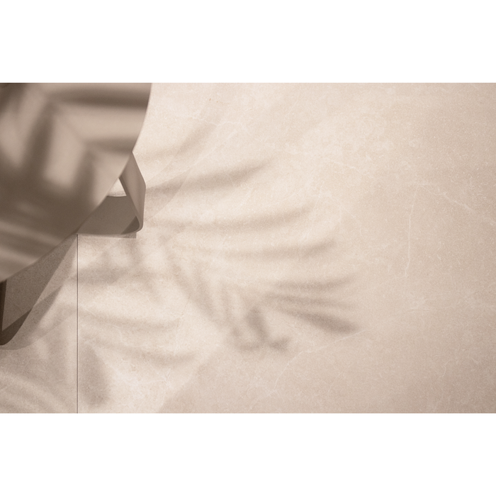 Storm Rock Cream 600x1200mm OUT Floor Tile (1.44m2 box)