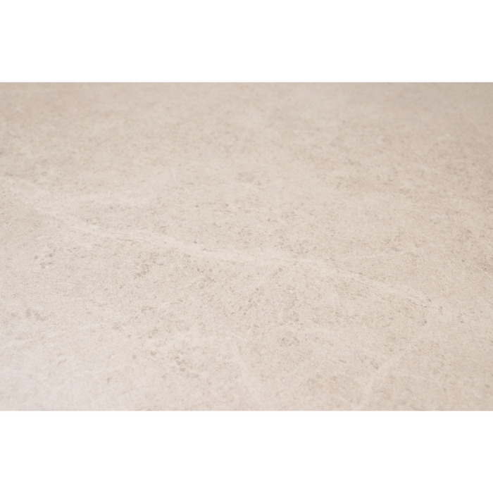 Storm Rock Cream 600x1200mm OUT Floor Tile (1.44m2 box)