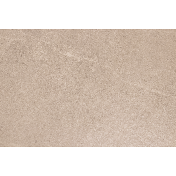 Storm Rock Earth 600x600mm OUT Floor Tile (1.44m2 box)