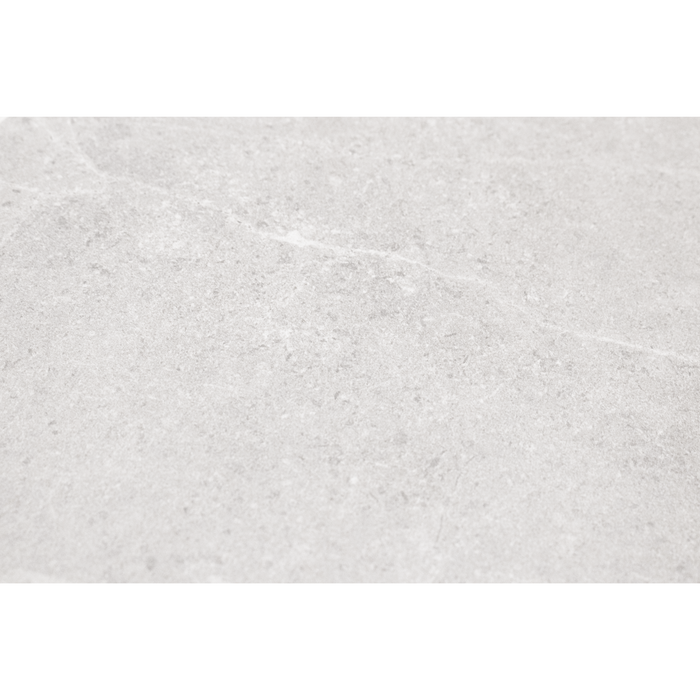 Storm Rock White 600x1200mm OUT Floor Tile (1.44m2 box)