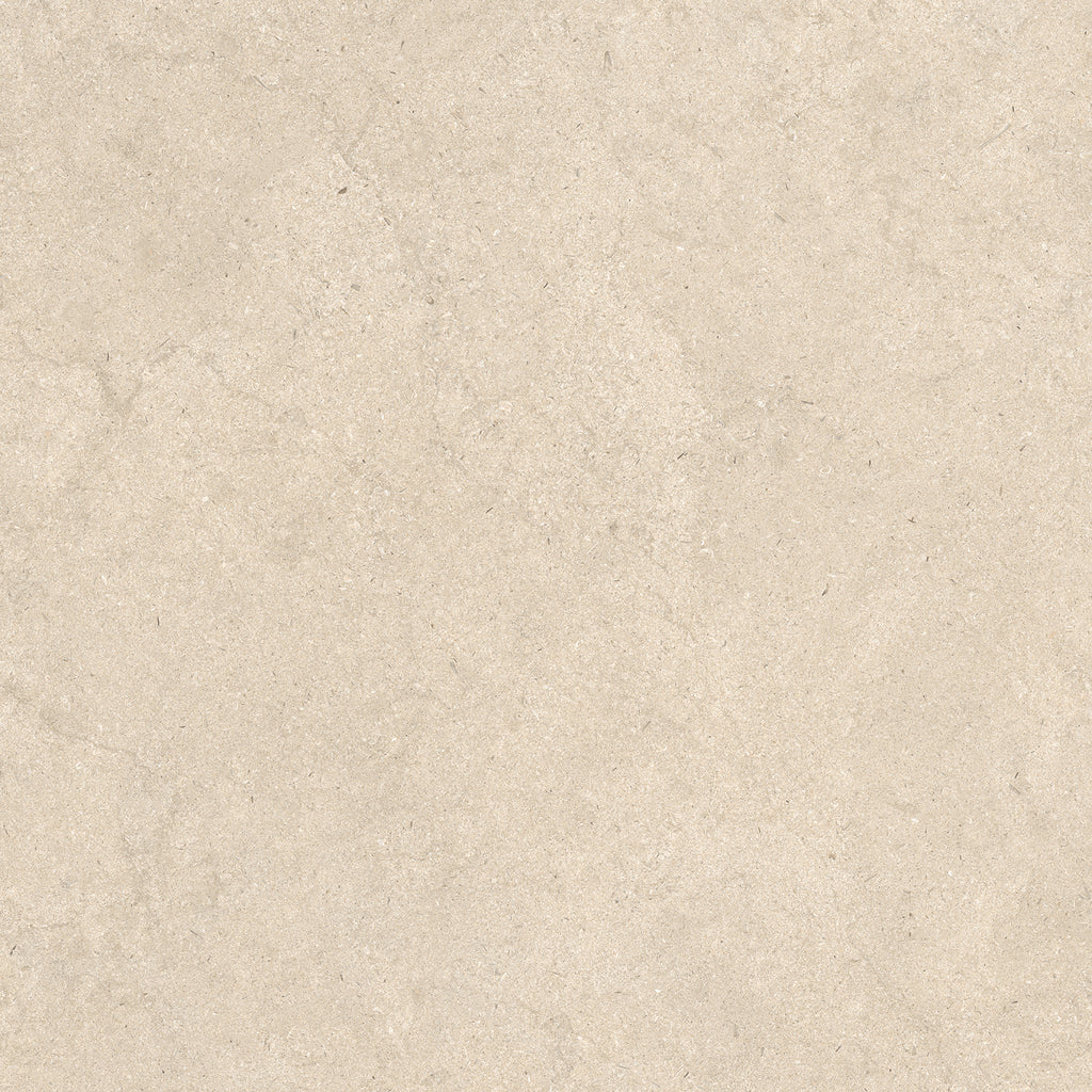 Lutezia Taupe 600x600mm Grip Floor/Wall Tile(1.08m2 box)