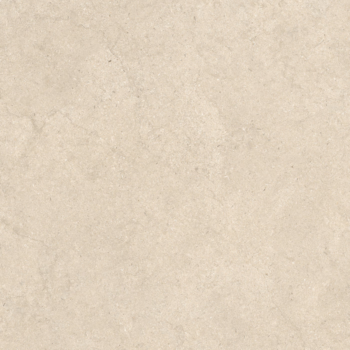 Lutezia Taupe 600x600mm Grip Floor/Wall Tile(1.08m2 box)