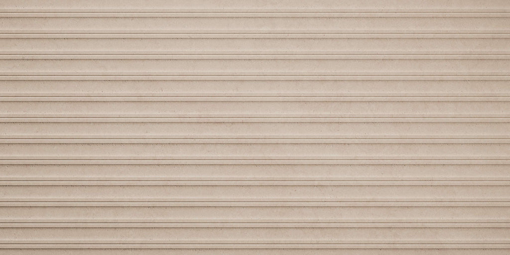 Lutezia Loira Taupe 600x1200mm Wall Tile (1.44m2 box)