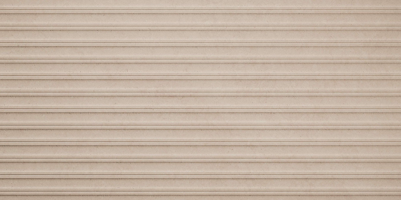 Lutezia