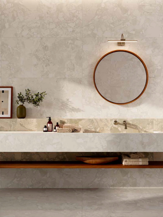 Arkigem Talco 600×600mm Matte (1.44m2 box)