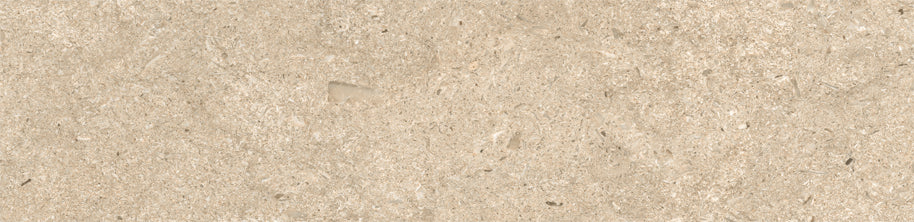 Lutezia Taupe Brick 48x200mm Matt Floor/Wall Tile(0.48m2 box)