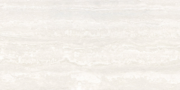 Trav Vein 300x600mm White Matte (1.44m2 per Box)