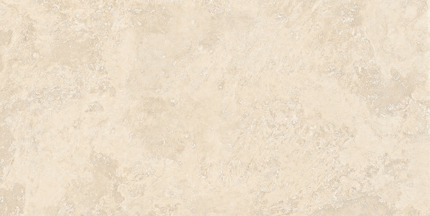 Siena Classico 600x1200mm Matt Floor/Wall Tile (1.44m2 box) - $68.41m2