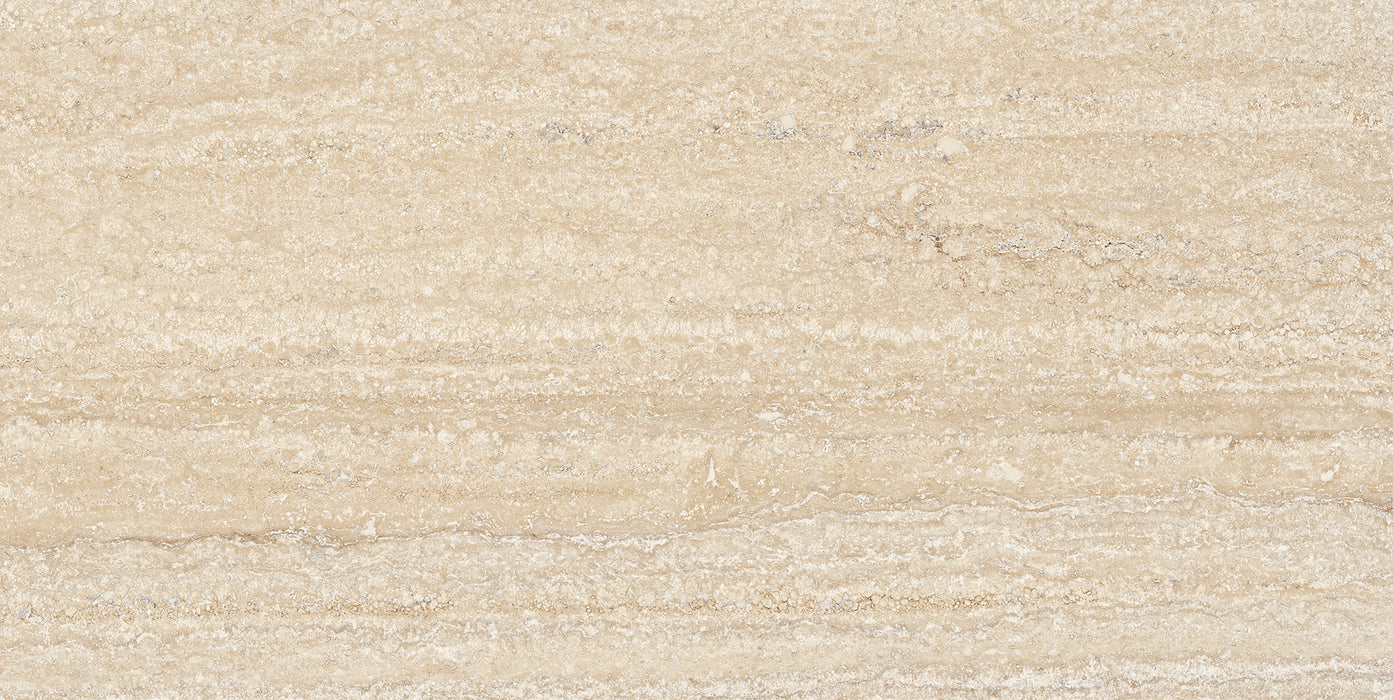 Siena Toscano 600x1200mm Matt Floor/Wall Tile (1.44m2 box) - $68.41m2
