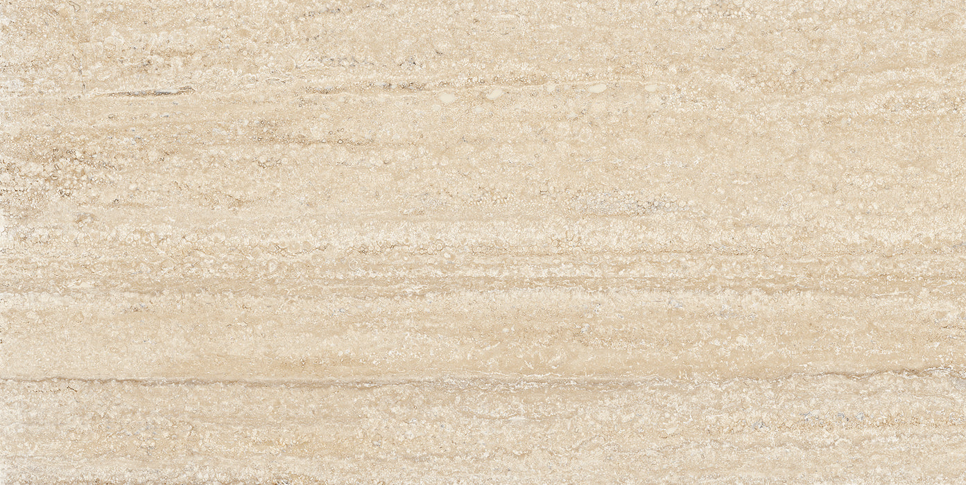 Siena Toscano 600x1200mm Matt Floor/Wall Tile (1.44m2 box) - $68.41m2