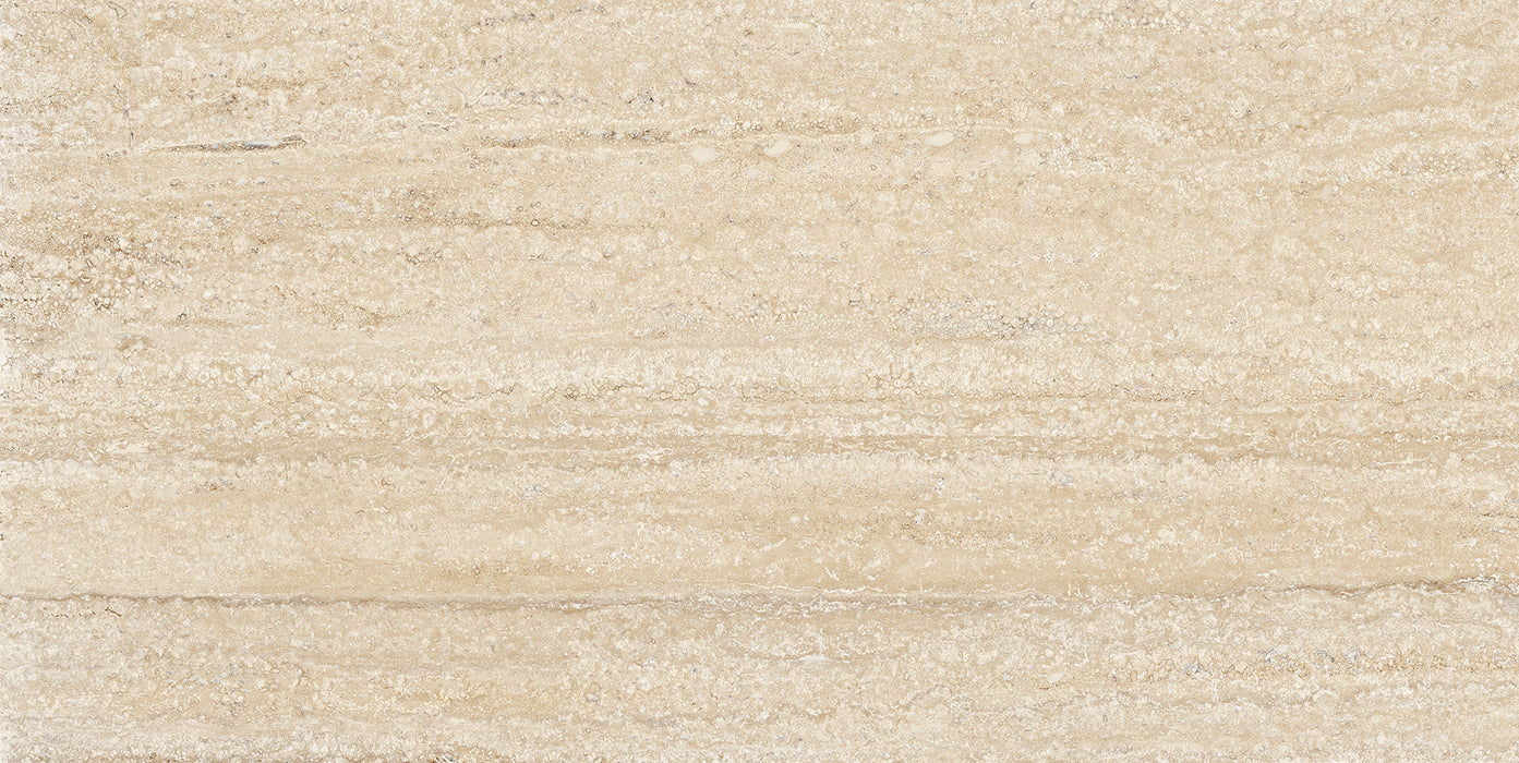 Siena Toscano 600x600mm Matt Floor/Wall Tile (1.44m2 box)