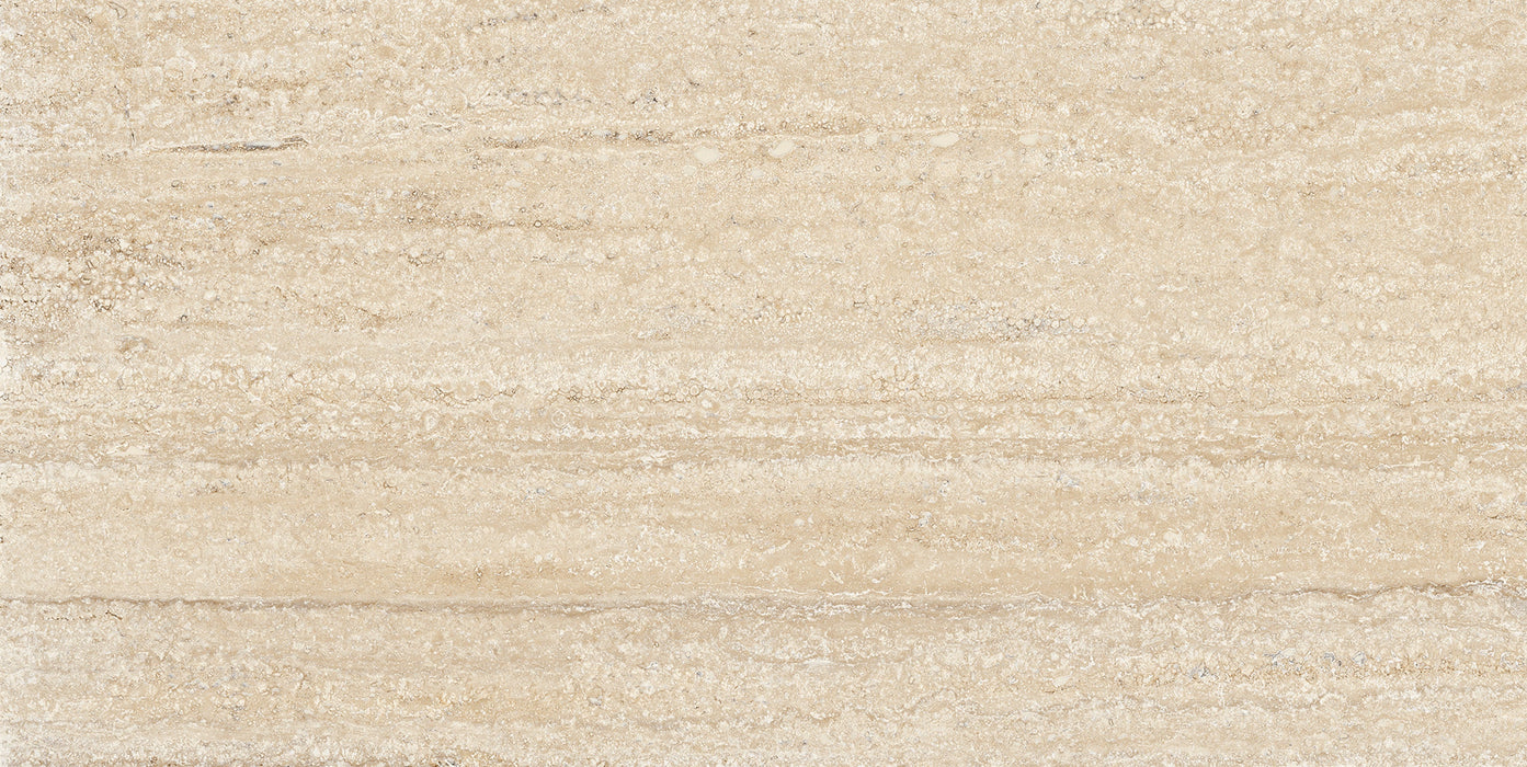 Siena Toscano 300x600mm Matt Floor/Wall Tile (1.44m2 box)