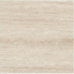 Cutglass Vein Warm 600x600mm In/Out Finish Floor/Wall Tiles (1.44m2 Per Box)