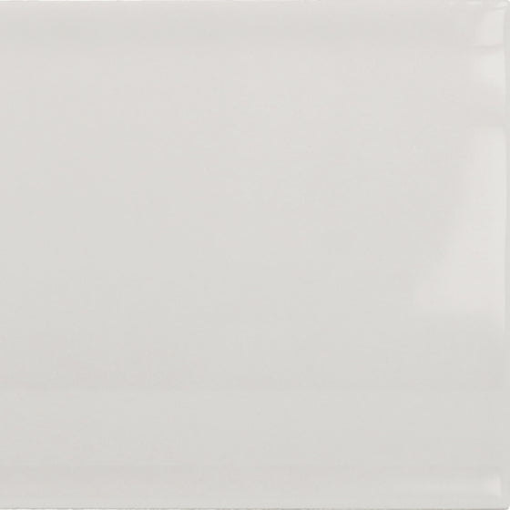 Vibe 'Out' Lunar Grey Gloss 65x200mm Wall Tile (0.50m2 box)