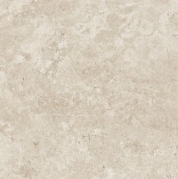 Cutglass Crosscut Trav Warm In/Out 600x600mm (1.44m2 box)