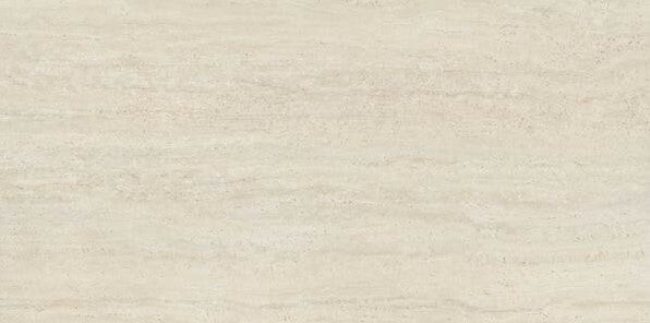 Waterstone Sabbia 300x600mm Grip Floor/Wall Tile (1.98m2 per box)