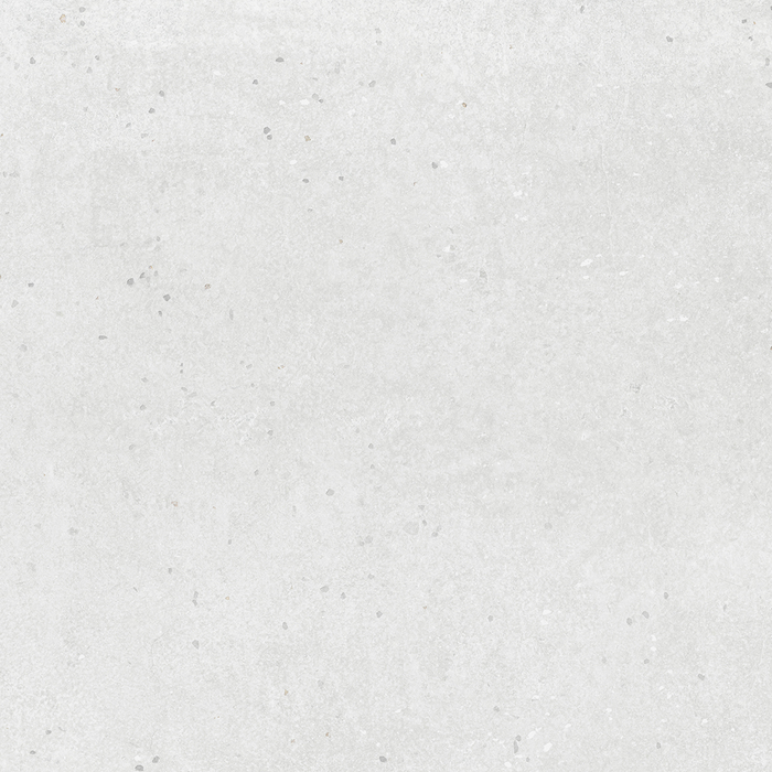 Gravel White 300x600mm Matte Floor/ Wall Tile (1.44m2 box)