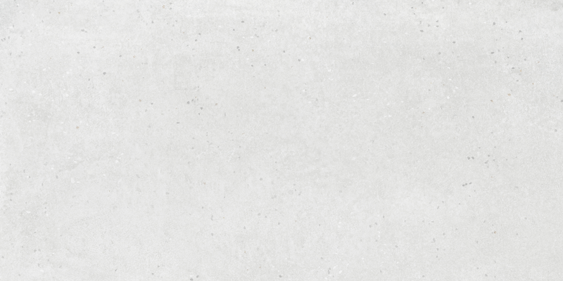 Gravel White 300x600mm Matte Floor/ Wall Tile (1.44m2 box)