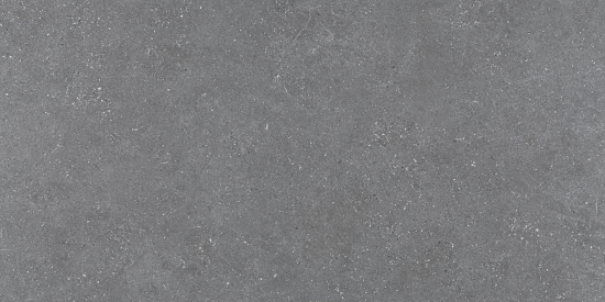 Kalksten Winter 600x1200mm Lapatto Floor/Wall Tile (1.44m2 per box)