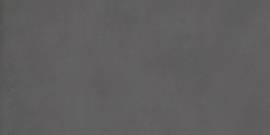 Newclay Shadow 300x600mm Matte Wall/Floor Tile (1.44m2 Per Box) — Jules ...