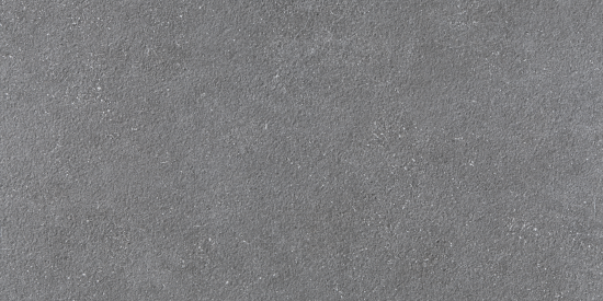 Kalksten Winter 600x1200mm Hammered Floor/Wall Tile (1.44m2 per box)