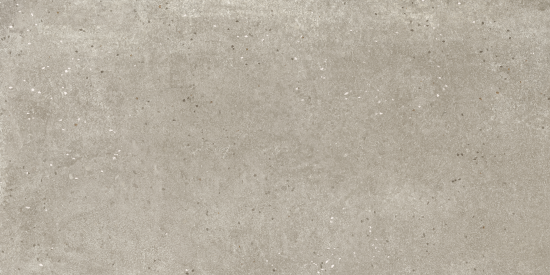 Gravel Earth 300x600mm Matte Floor/ Wall Tile (1.44m2 box)