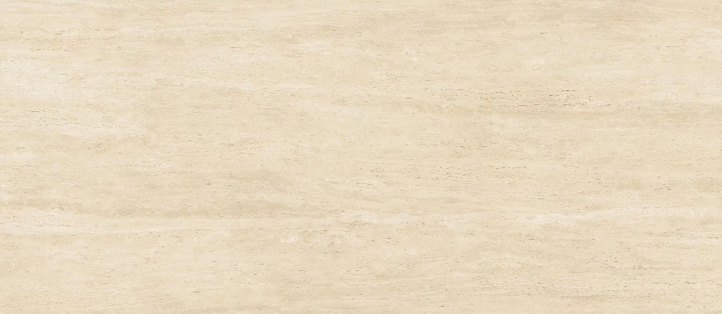 Marvel Travertine Sand Vein 600x1200 Matte Floor/Wall Tile (1.44m2 box)