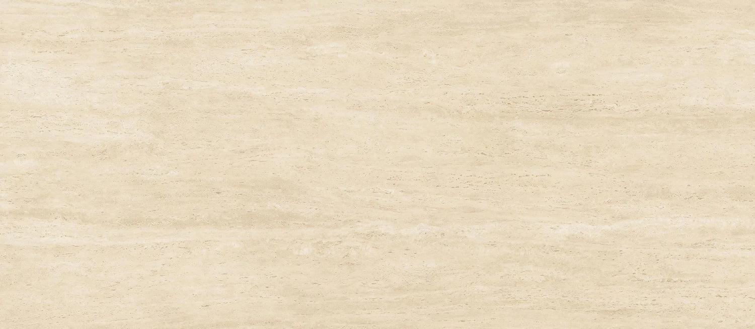 Marvel Travertine Sand Vein 600x1200 Matte Floor/Wall Tile (1.44m2 box)