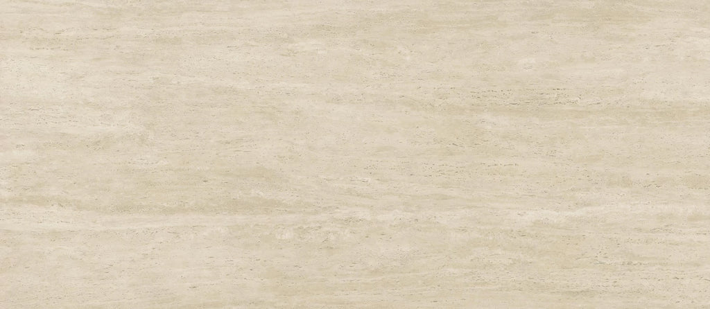Marvel Travertine Pearl Vein 600x1200 Matte Floor/Wall Tile (1.44m2 box)