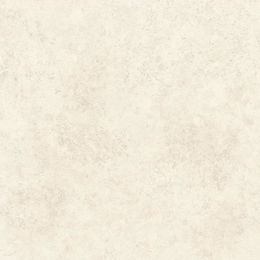Marvel Travertine White Cross Cut 600x600 Matte Floor/Wall Tile (1.44m2 box)