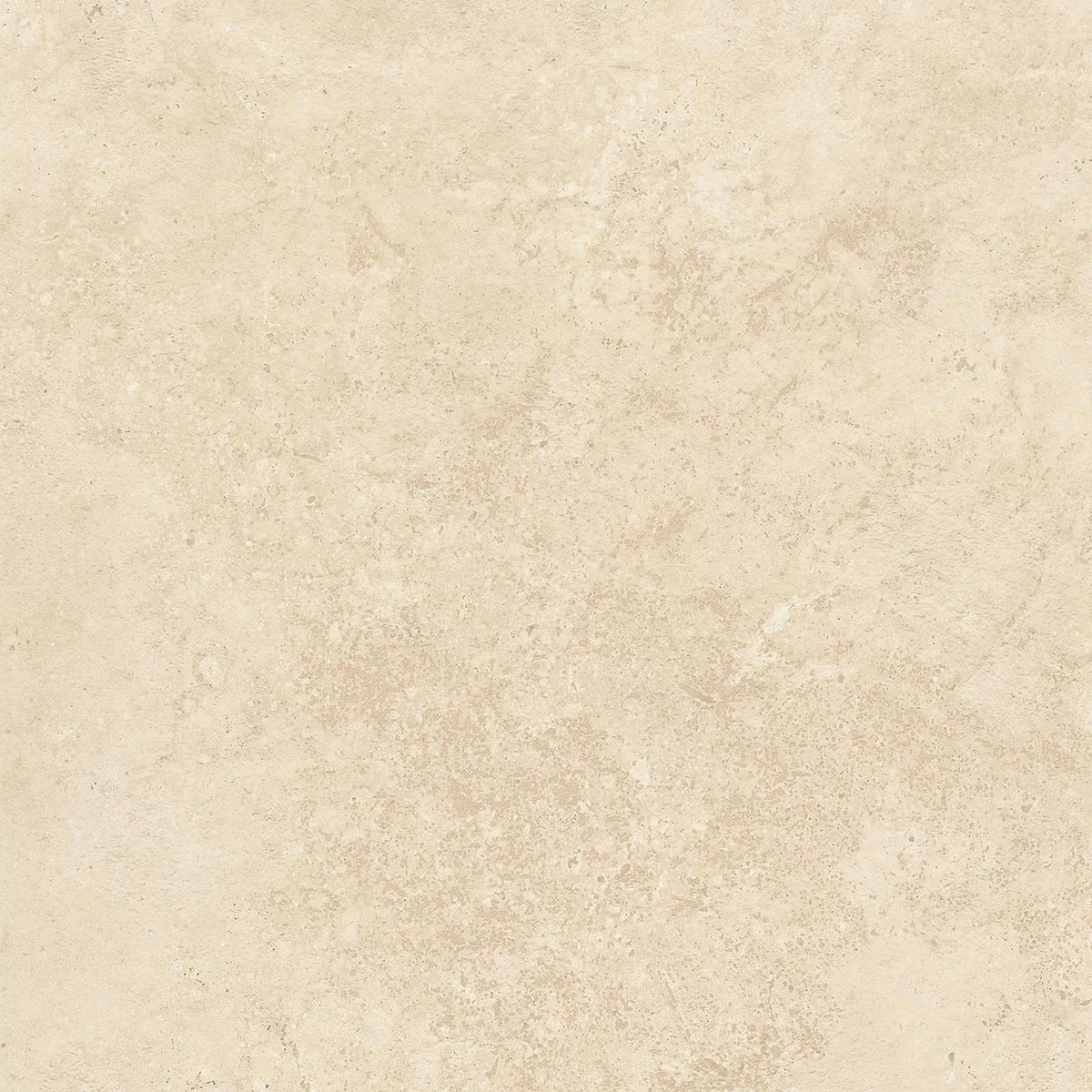 Marvel Travertine Sand Cross Cut 600x600 Matte Floor/Wall Tile (1.44m2
