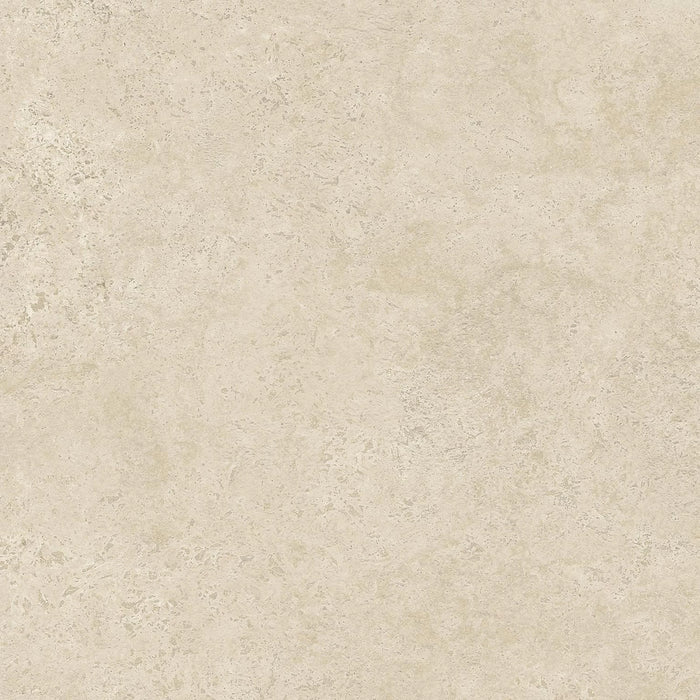 Marvel Travertine Pearl Cross Cut 600x600 Matte Floor/Wall Tile (1.44m2 box)