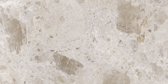 Petra Taupe 300x600mm Matt Floor/Wall Tile (1.44m2 box)