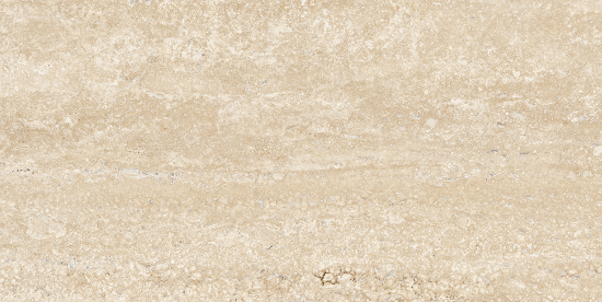 Siena Toscano 300x600mm Matt Floor/Wall Tile (1.44m2 box)