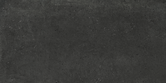 Gravel Black 300x600mm Matte Floor/ Wall Tile (1.44m2 box)
